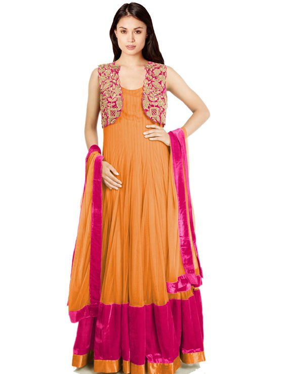 product-image/2040003/1.jpg