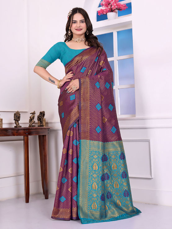 product-image/2040004/1.jpg