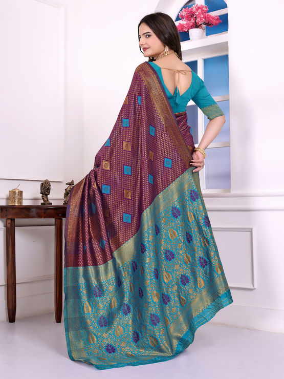 product-image/2040004/2.jpg