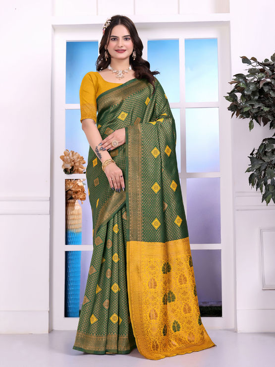 product-image/2040005/1.jpg