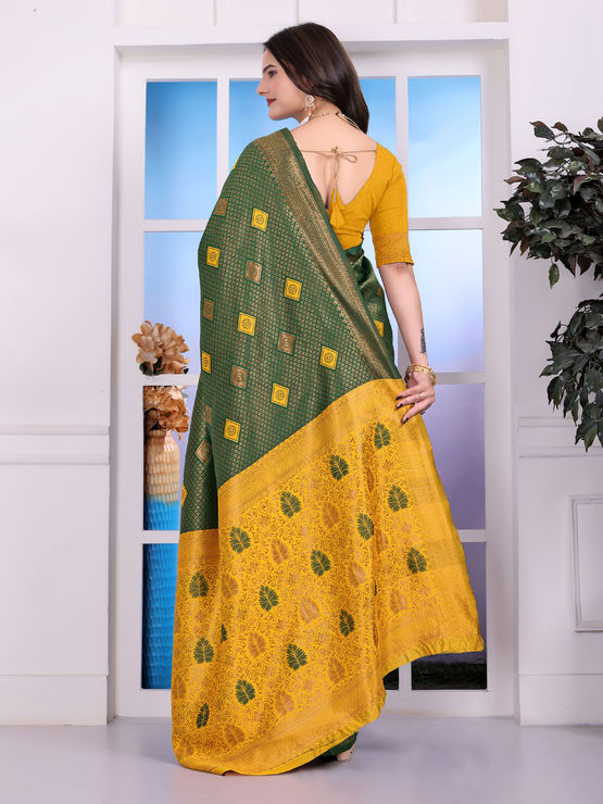 product-image/2040005/2.jpg