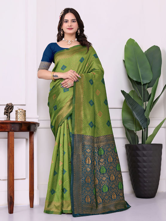 product-image/2040008/1.jpg