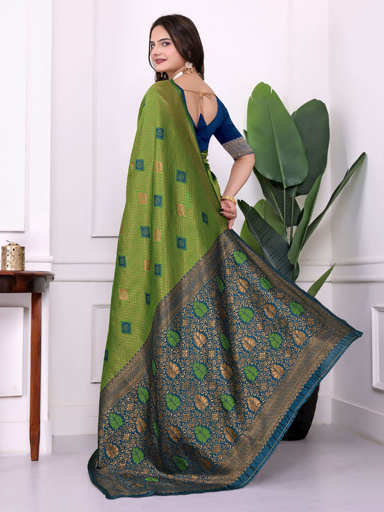 product-image/2040008/2.jpg
