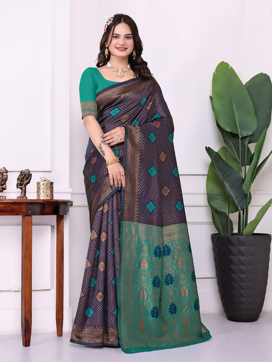 product-image/2040009/1.jpg