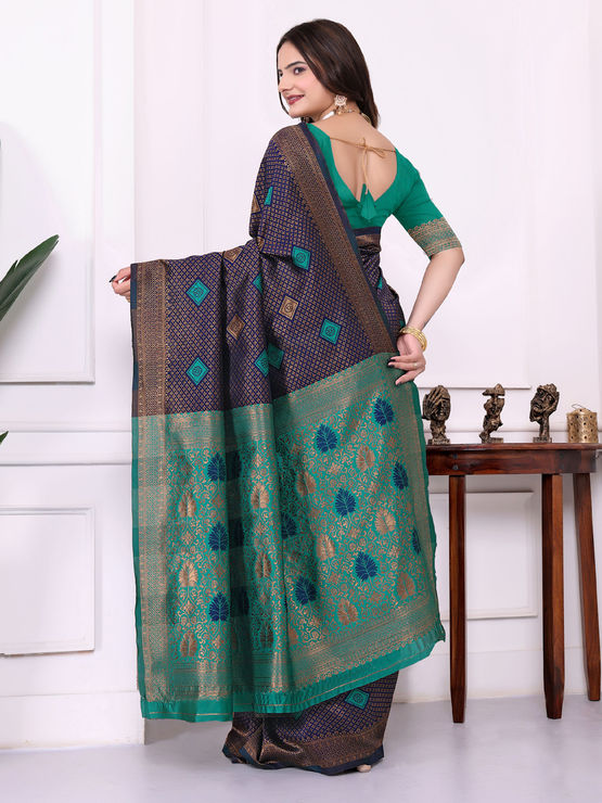 product-image/2040009/2.jpg