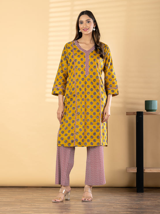 product-image/2040010/1.jpg