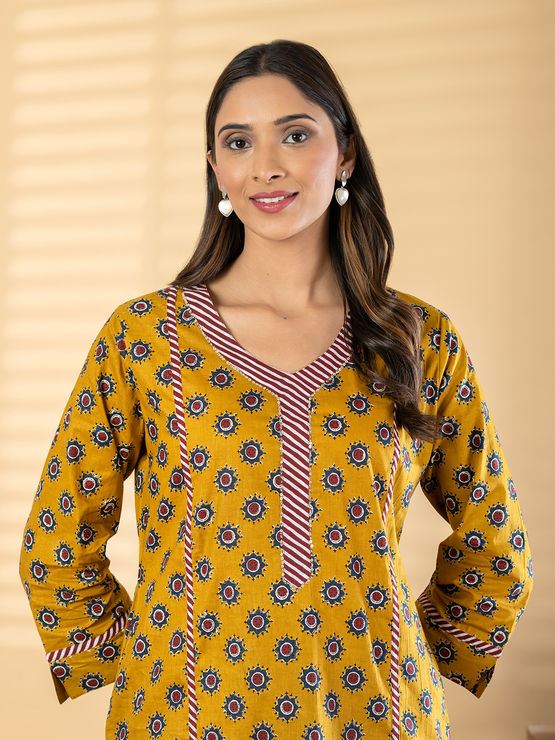 product-image/2040010/2.jpg