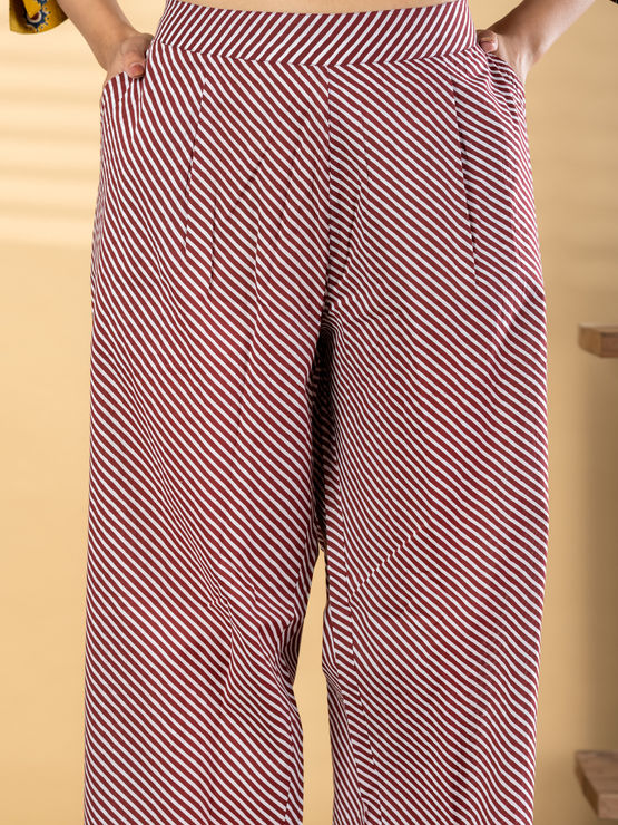 product-image/2040010/3.jpg