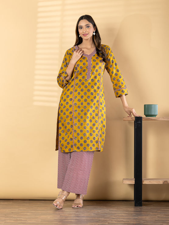 product-image/2040010/4.jpg