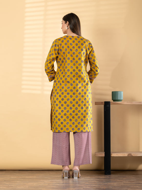 product-image/2040010/5.jpg