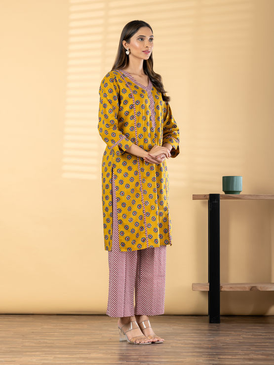 product-image/2040010/6.jpg