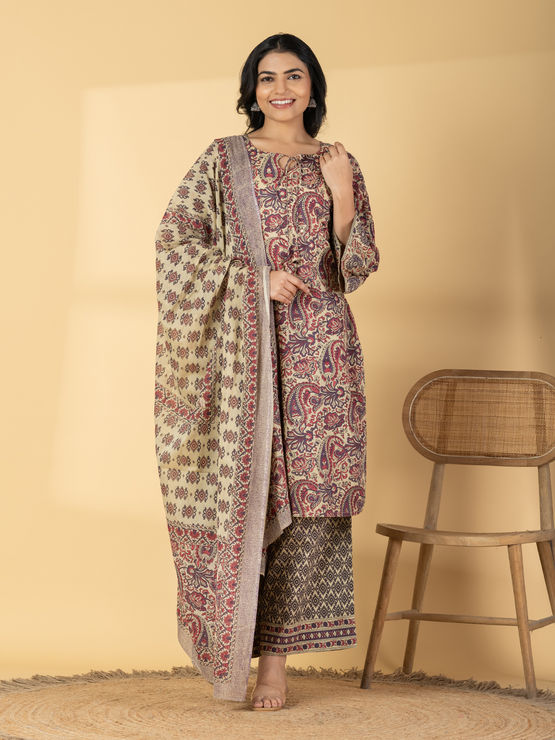 product-image/2040017/1.jpg