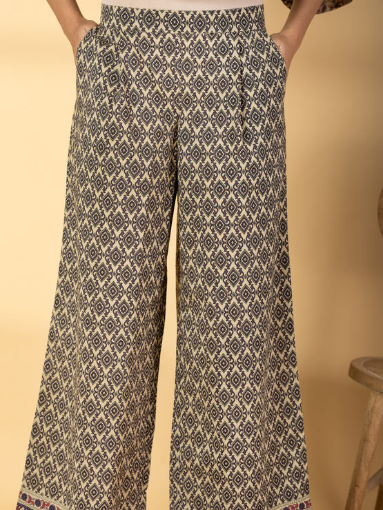 product-image/2040017/3.jpg