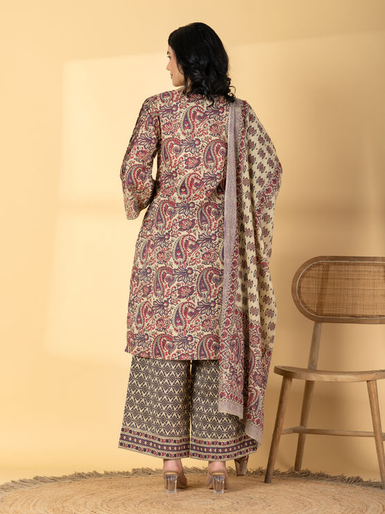product-image/2040017/4.jpg