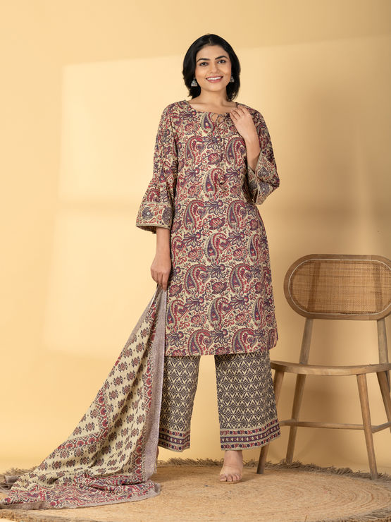 product-image/2040017/5.jpg