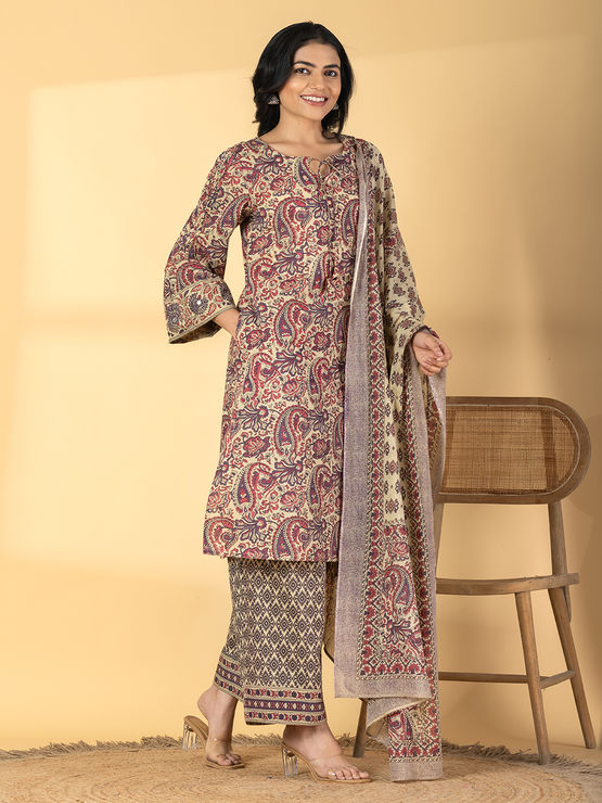 product-image/2040017/6.jpg