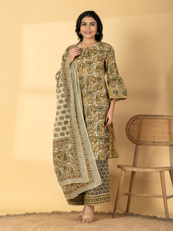 product-image/2040018/1.jpg