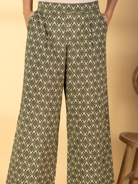 product-image/2040018/3.jpg