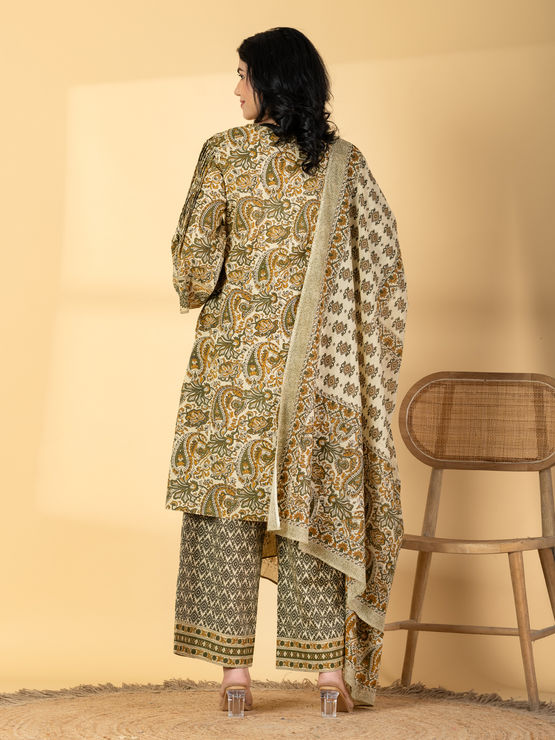 product-image/2040018/4.jpg