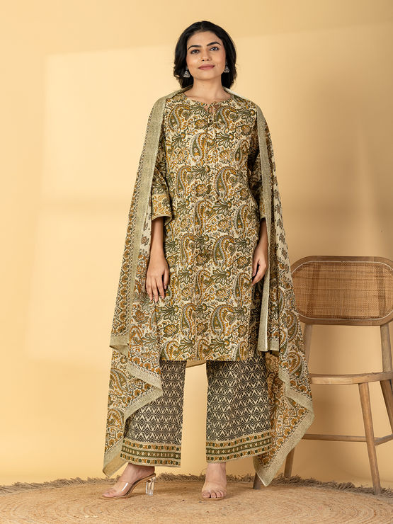 product-image/2040018/5.jpg
