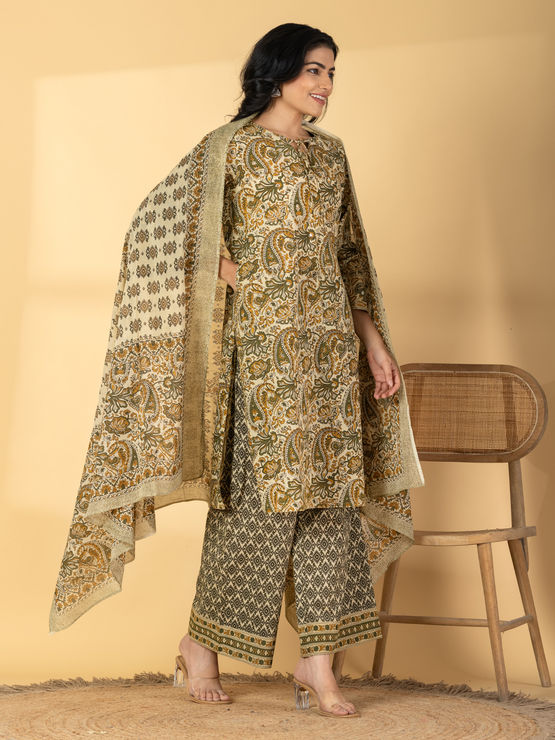 product-image/2040018/6.jpg