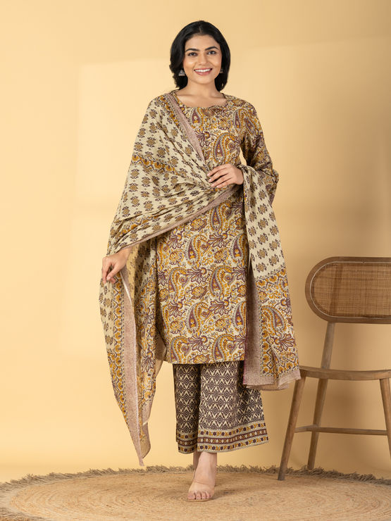product-image/2040019/1.jpg