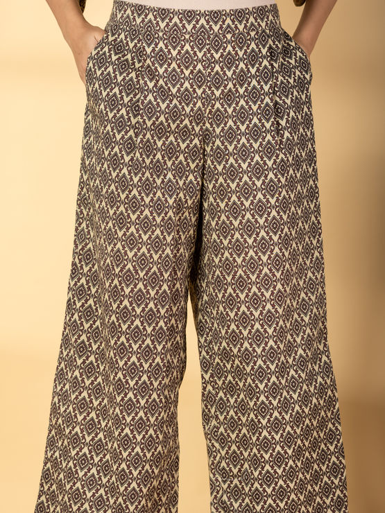 product-image/2040019/3.jpg