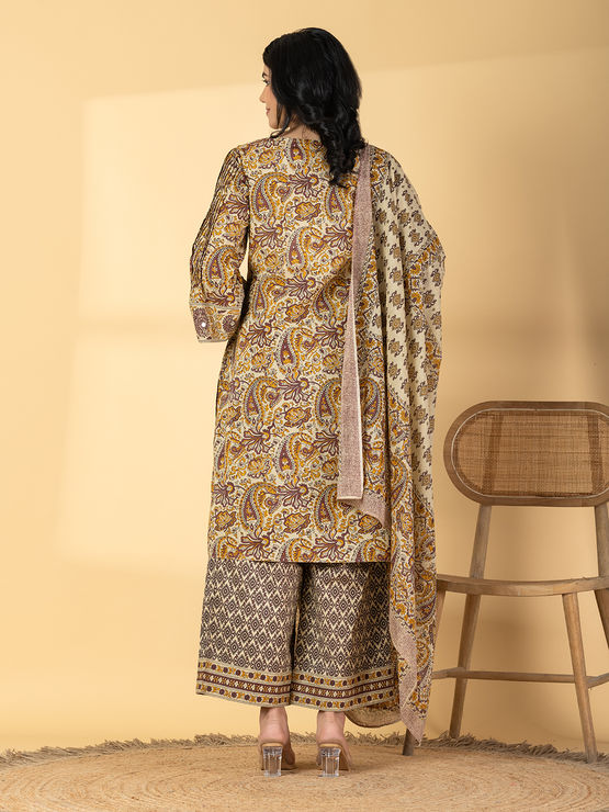 product-image/2040019/4.jpg