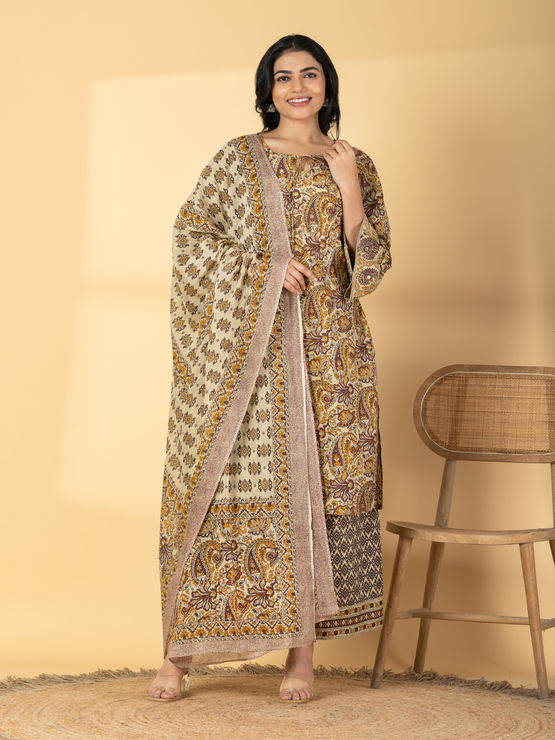 product-image/2040019/5.jpg