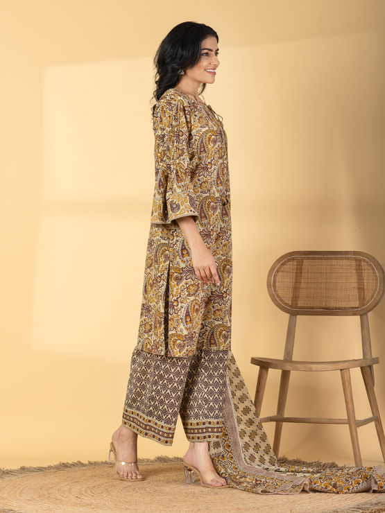 product-image/2040019/6.jpg