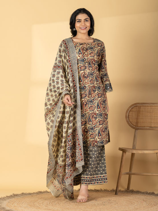 product-image/2040020/1.jpg