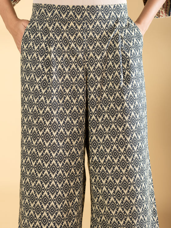 product-image/2040020/3.jpg