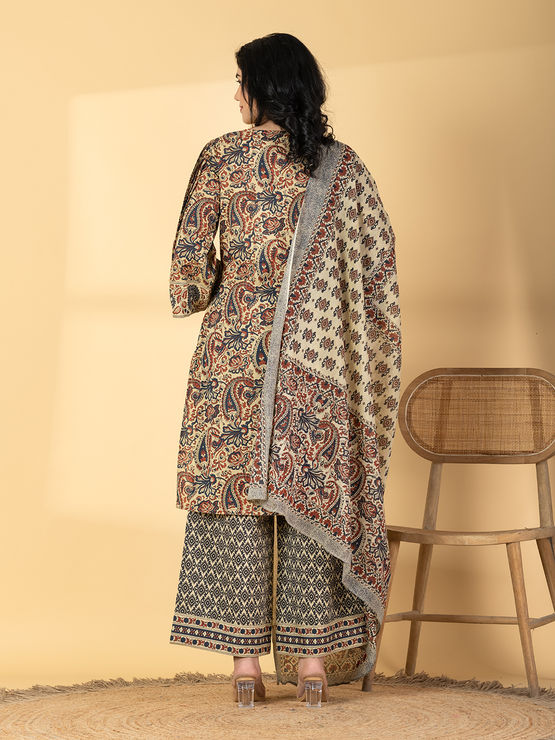 product-image/2040020/4.jpg