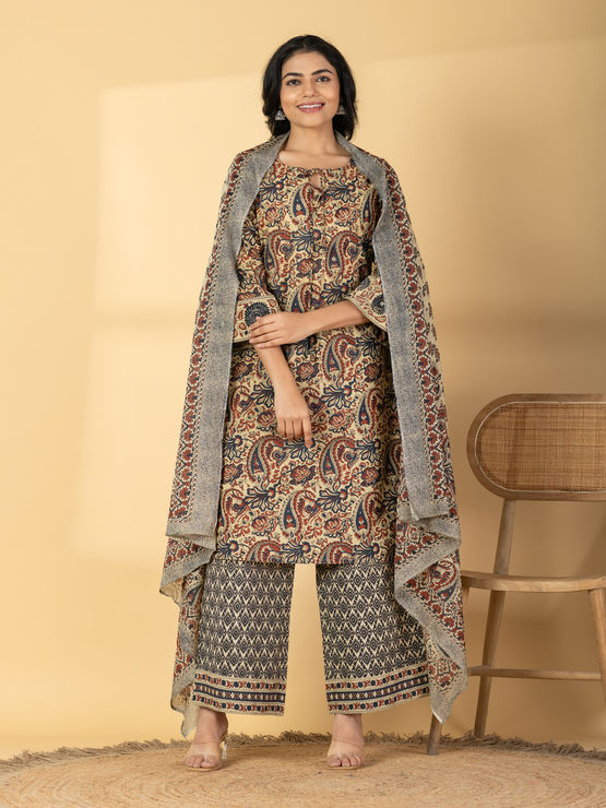 product-image/2040020/5.jpg