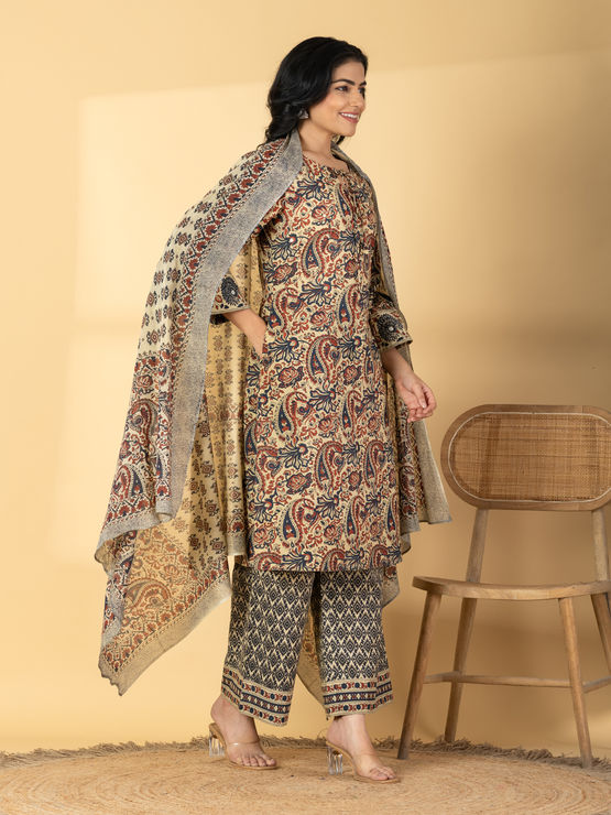 product-image/2040020/6.jpg