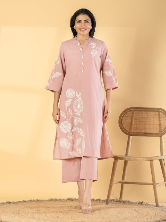 product-image/2040025/1.jpg