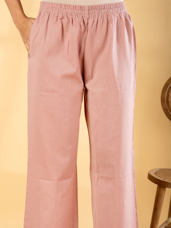 product-image/2040025/3.jpg