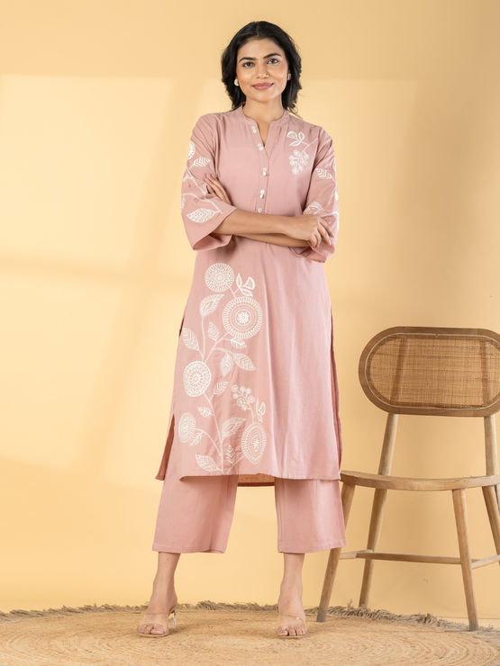 product-image/2040025/4.jpg