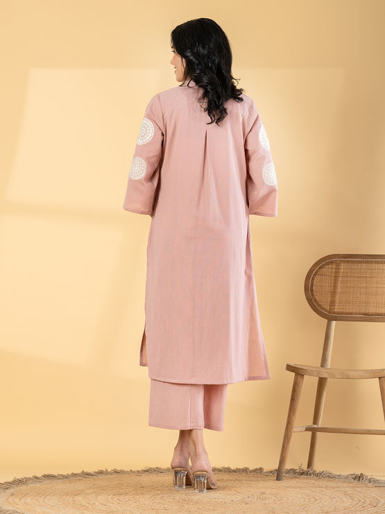 product-image/2040025/5.jpg