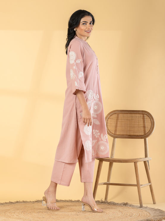product-image/2040025/6.jpg