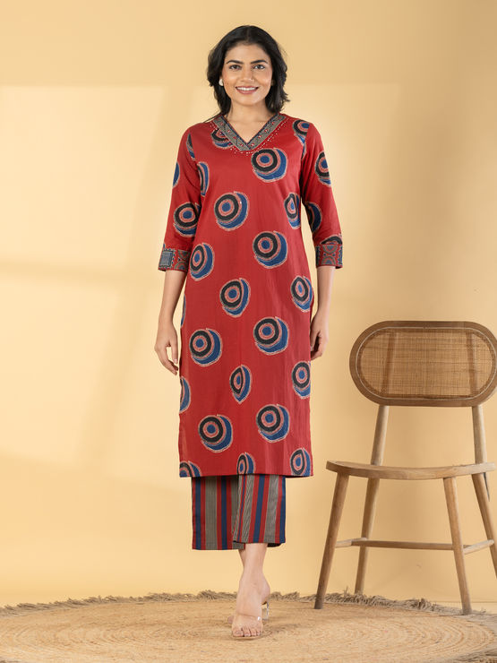 product-image/2040026/1.jpg
