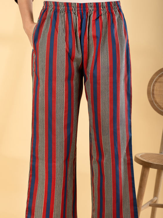 product-image/2040026/3.jpg