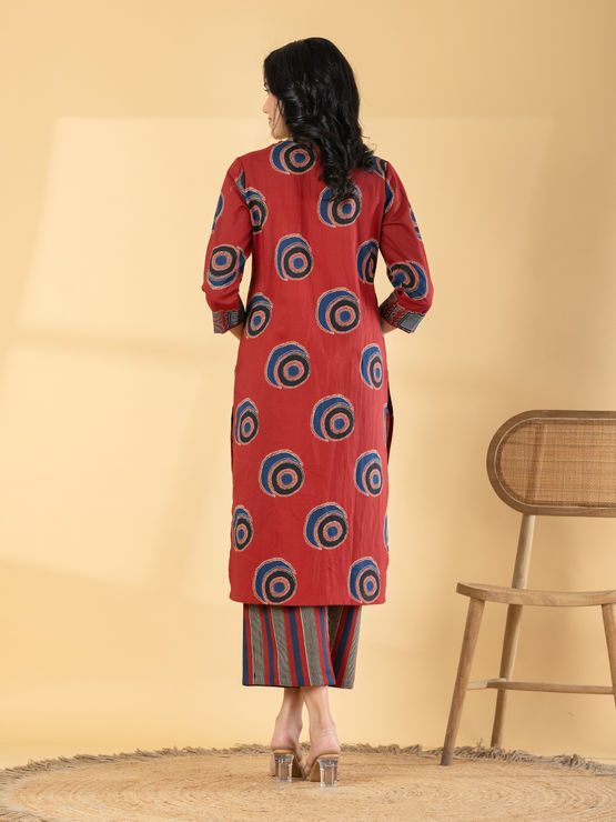 product-image/2040026/4.jpg