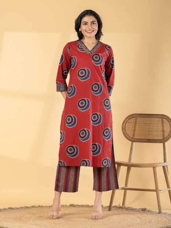 product-image/2040026/5.jpg