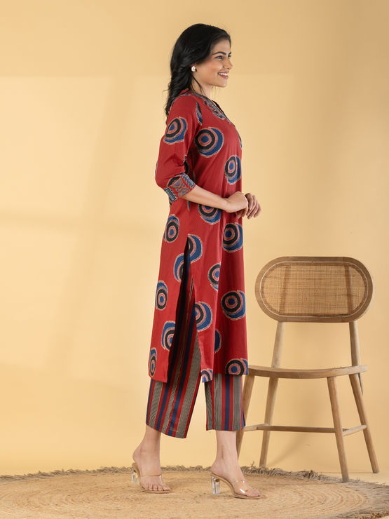 product-image/2040026/6.jpg