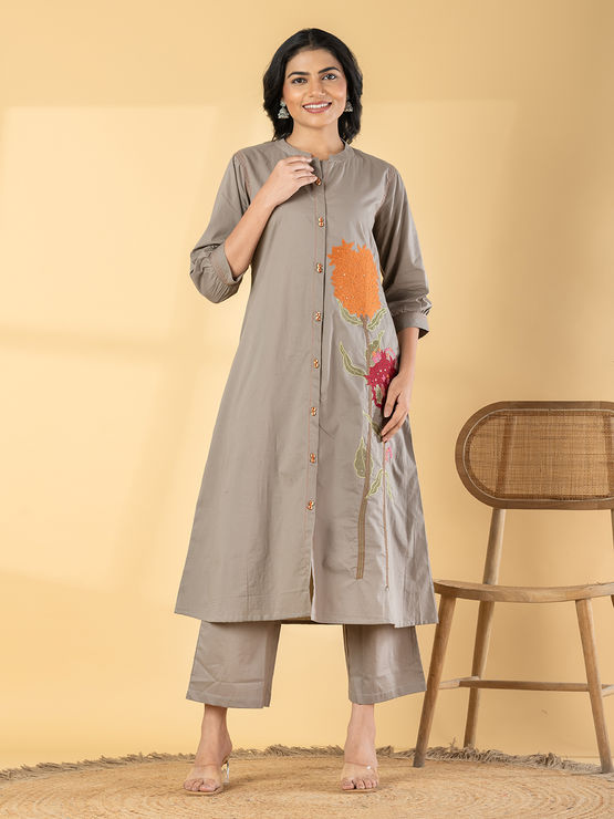 product-image/2040039/1.jpg