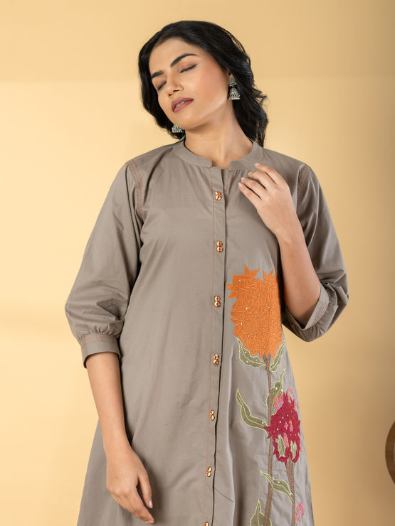 product-image/2040039/2.jpg