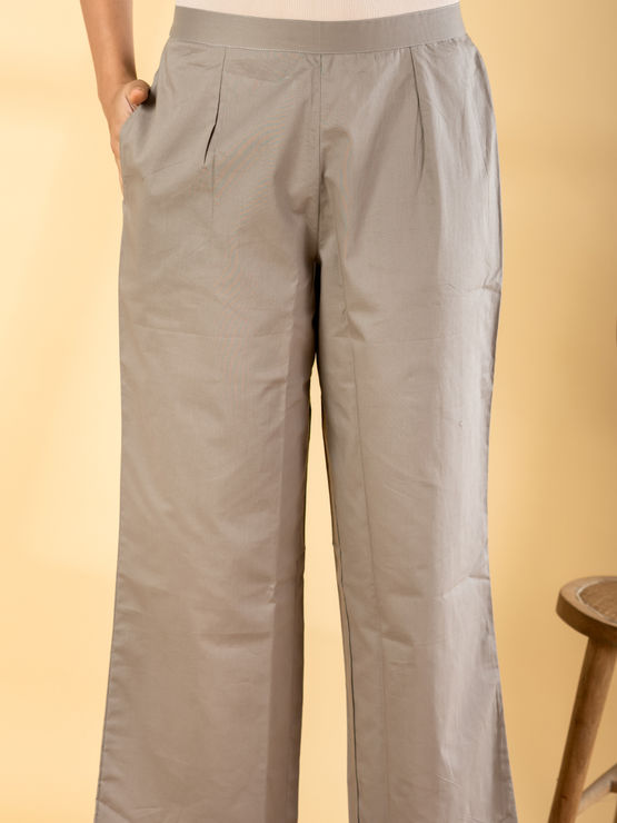 product-image/2040039/3.jpg