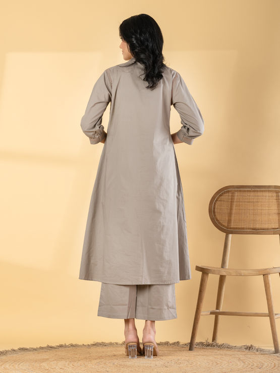 product-image/2040039/4.jpg