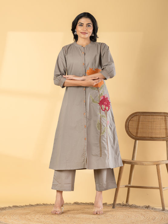 product-image/2040039/5.jpg